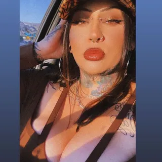 Cassie B.