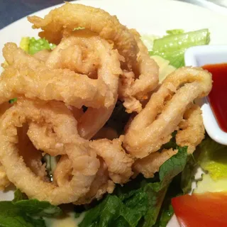 Calamari