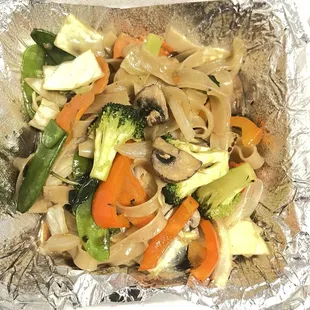 noodle dish, noodles, food, ramen and noodles, ramen, noodle soup