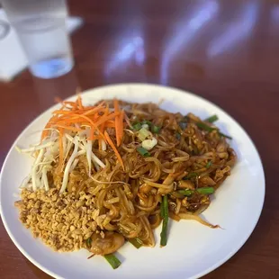 Pattaya Thai