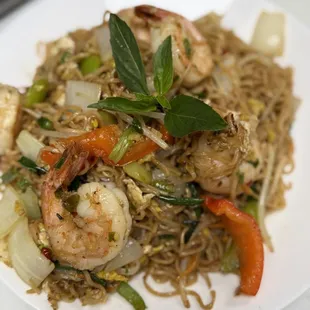 noodle dish, ramen and noodles, ramen, noodles, food, noodle soup