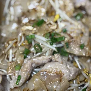 ramen and noodles, ramen, noodles, noodle dish, food, noodle soup