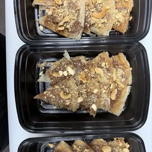 food, bbq ribs, ribs