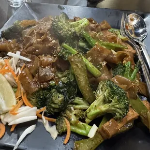 food, ramen and noodles, noodle dish, noodle soup, ramen, noodles