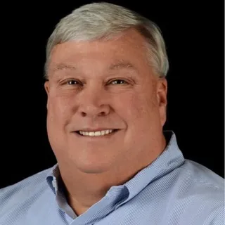 Jeff R.