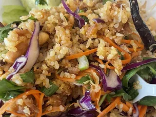 Thai Taste
