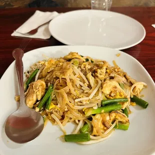 food, ramen and noodles