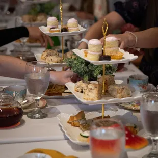 sandwich, food, sandwiches