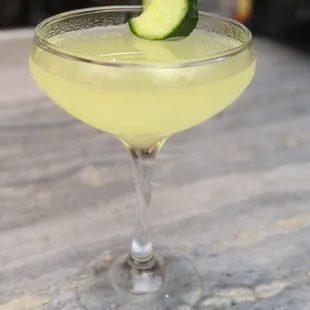 Gimlet