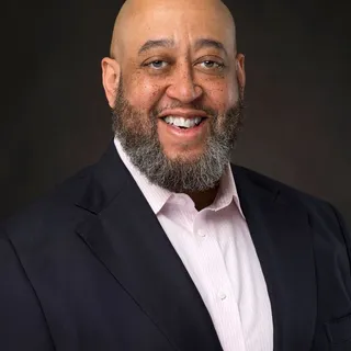 Donnell K.