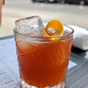 August 13, 2022; Field Trip ($15).