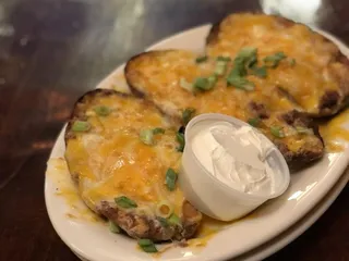 O'Connor's Public House