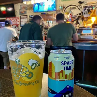 Let&apos;s go Packers!