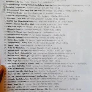 a hand holding a piece of paper