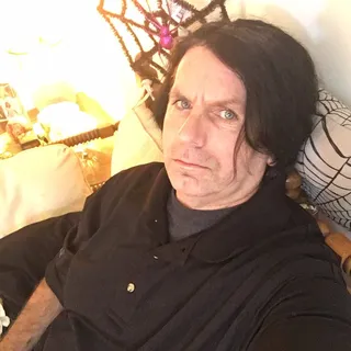 Brian K.