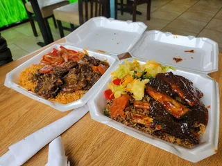 Jiallo's