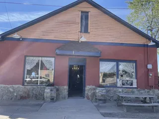 Vintage Valley Antiques And Collectibles