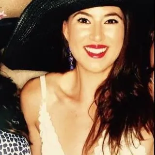 Shelbi S.