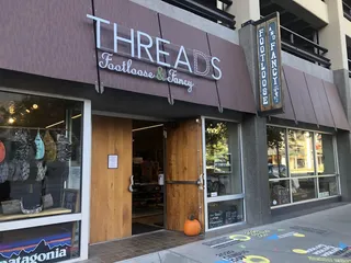 Threads