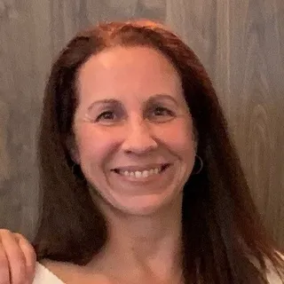 Kathleen C.