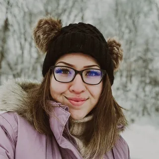Linda L.