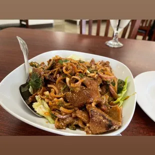 food, ramen and noodles, noodle dish, noodle soup, ramen, noodles