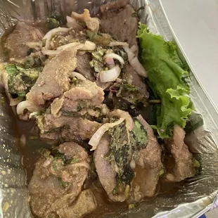 Namtok Moo