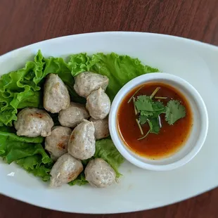Meatball