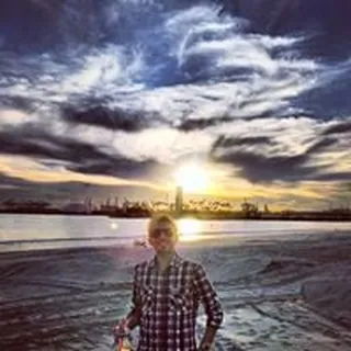 Yazan A.