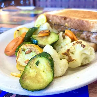 Patty Ann's Cafe