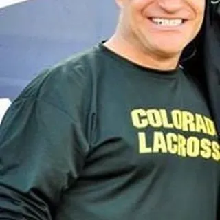 John S.