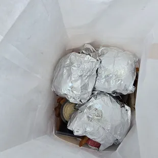 wraps, food, burrito, burritos and wraps