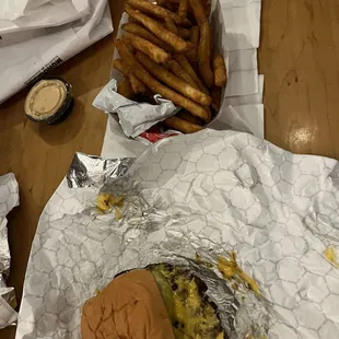 burger, burgers, food