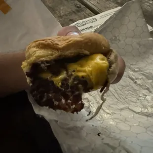 food, burger, burgers