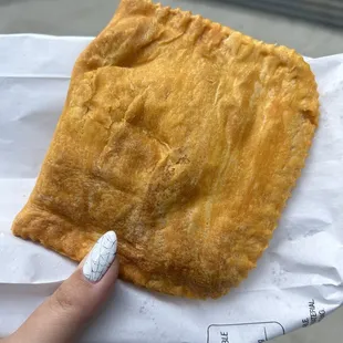 Patty Plus Restaurant & Bakery