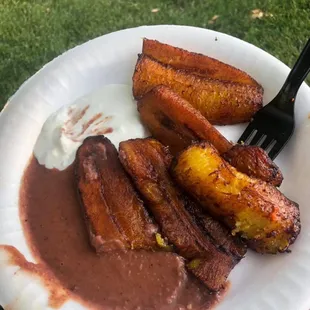 food, bbq ribs, ribs