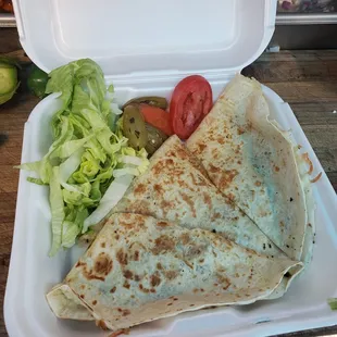 wraps, food, burrito, burritos and wraps