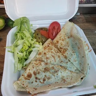 wraps, burritos and wraps, food, burrito