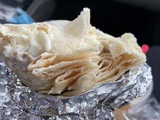 Limonense Taco Truck