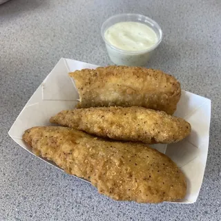 Chicken Tenders