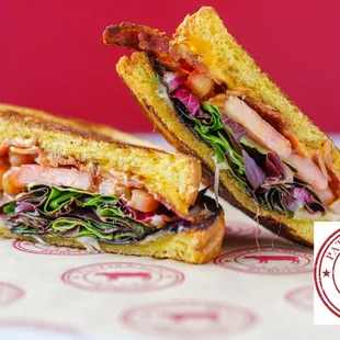 food, sandwich, sandwiches