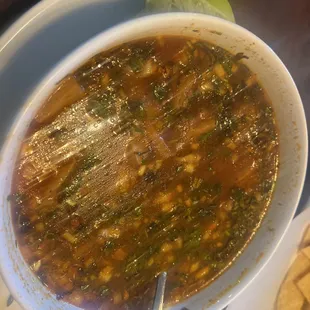 Menudo