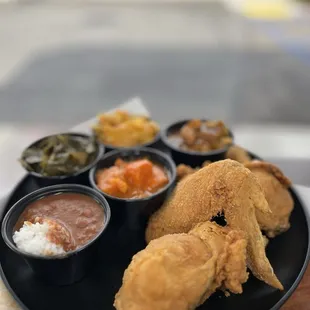 bbq chicken, food, fried chicken, bbq wings, chicken wings, fried chicken wings, poultry, chicken, chicken wings and fried chicken