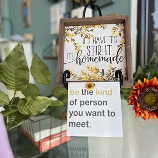 Can't wait to taste........