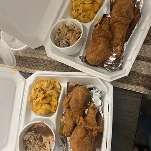 chicken, chicken wings and fried chicken, bbq wings, food, poultry, fried chicken wings, chicken wings, bbq chicken, fried chicken