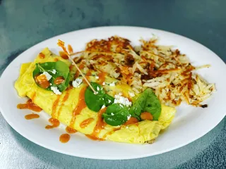 Breakfast Club of Steubenville