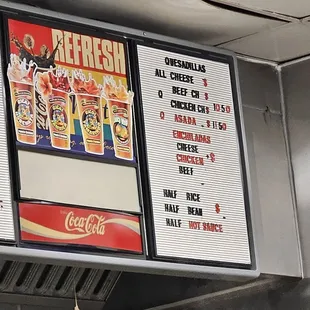 Menu 3 23 23