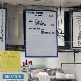 Menu 12/28/22