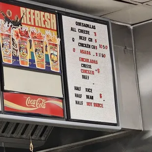 Menu 3 23 23