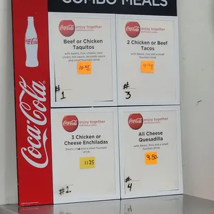 Menu 12/28/22